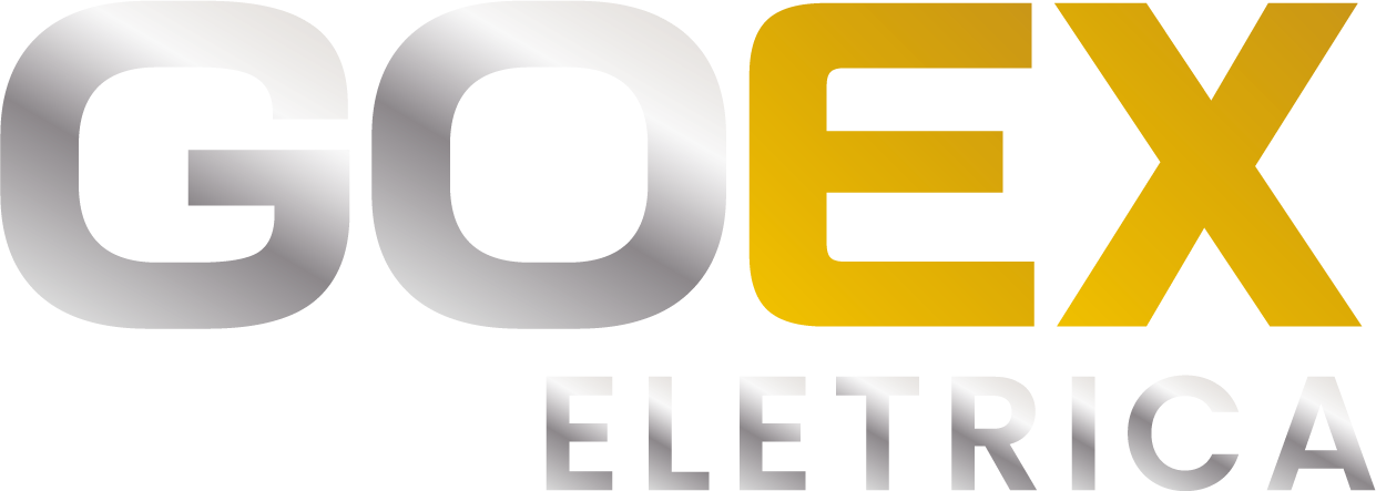 GOEX Engenharia Elétrica