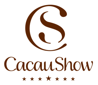 Cacau Show