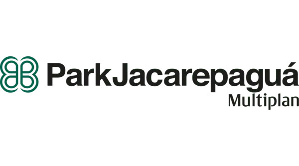 Jacarepaguá