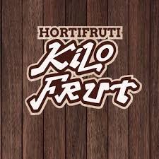 KiloFut
