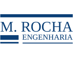 M. Rocha