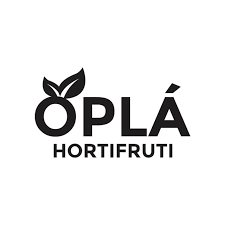 Opla