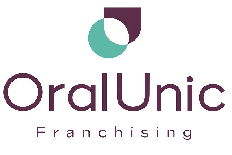 OralUnic
