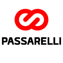Passarelli