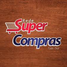 Super Compras
